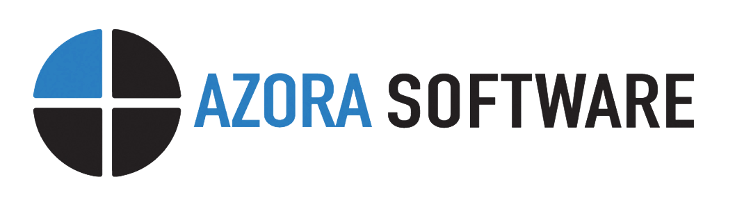 Azora Software
